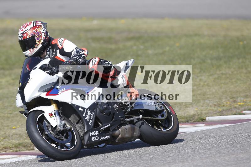 /02 03.04.2026 Speer Racing ADR/Gruppe gelb/13